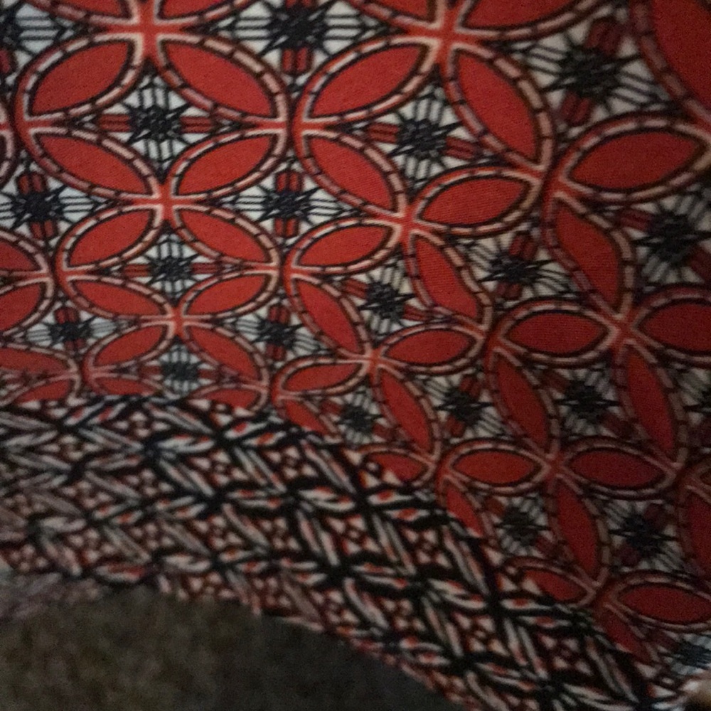 Blouse - Picture 3 of 5